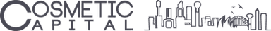 Cosmetic Capital (AU) coupon codes