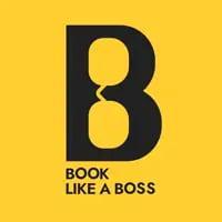 Book Like A Boss coupon codes