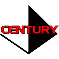 Century Martial Arts coupon codes