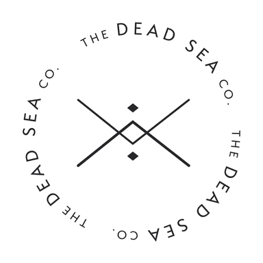 The Dead Sea Co coupon codes