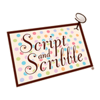 Script and Scribble coupon codes