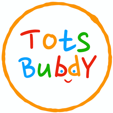 For all baby coupon codes