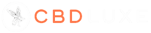 CBDLuxe coupon codes