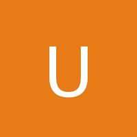 Upgrade Superfoods coupon codes
