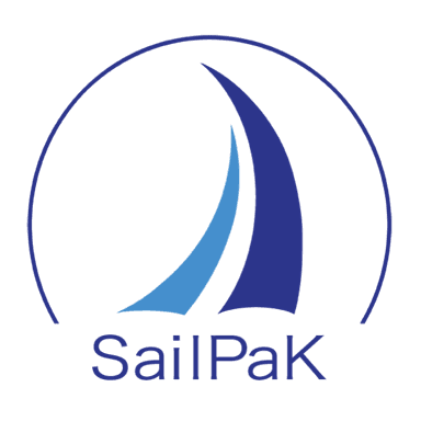 SailPak coupon codes
