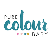Pure Colour Baby coupon codes