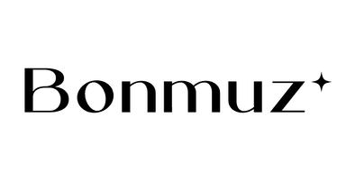 Bonmuz coupon codes