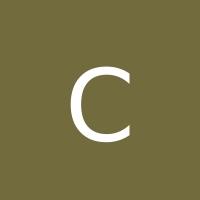 Catsa Shopping coupon codes