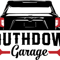 Shop Southdown Garage coupon codes
