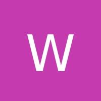 Warmies coupon codes