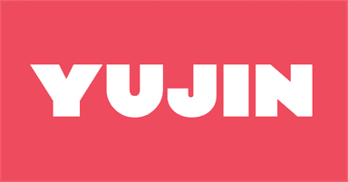 Yūjin Clothing coupon codes