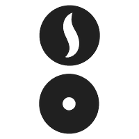 Brew Hooked coupon codes