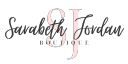 Sara Beth Jordan Boutique coupon codes