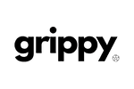Grippy Sports coupon codes