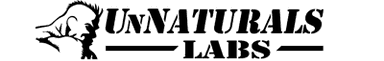 Unnaturals Labs coupon codes