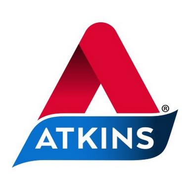 Atkins.com coupon codes