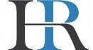 His Room Underwear coupon codes