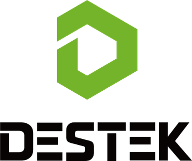 Destek coupon codes