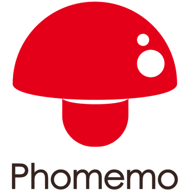 Phomemo coupon codes