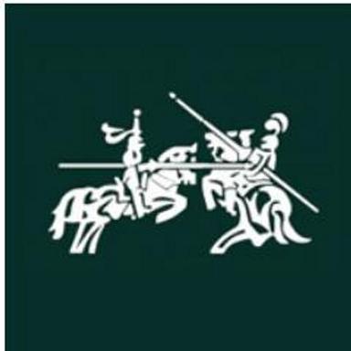 Faber Castell coupon codes