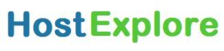 HostExplore coupon codes
