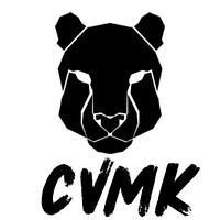 CVMK Global coupon codes