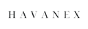 Havanex coupon codes