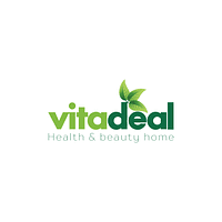 Just Vita Deal coupon codes