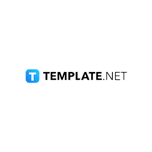 Template.net coupon codes