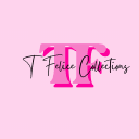 T Felice Collections coupon codes