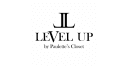Level Up by Paulette’s Closet coupon codes