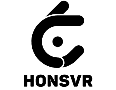 Hons Vr coupon codes