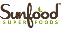 Sunfood.com coupon codes