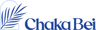 Chaka Bei Beachwear coupon codes