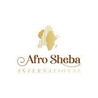 Afrosheba coupon codes