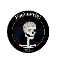 Visionaries coupon codes