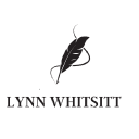 Lynn Whitsitt coupon codes