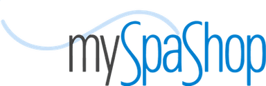 My Spa Shop coupon codes