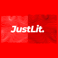 JustLit London coupon codes