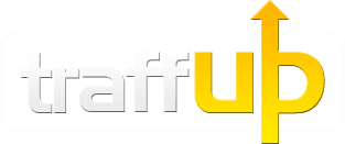 Traffup coupon codes