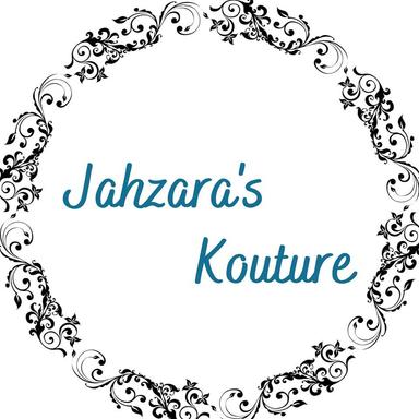 Jahzara's Kouture coupon codes