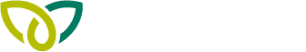 Cusatea.com coupon codes