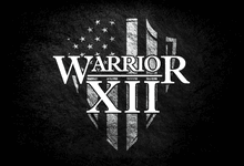 Warrior 12 coupon codes