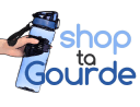 Shop Ta Gourde coupon codes