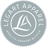 LegArt Leggings coupon codes