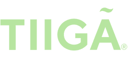 Tiiga coupon codes