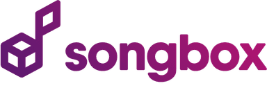 Songbox coupon codes