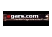 egars.com coupon codes