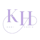 Horia Kadi coupon codes