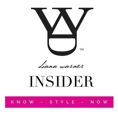 Dwinsider.com coupon codes